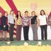 jur.comites-de-aula-013-copia
