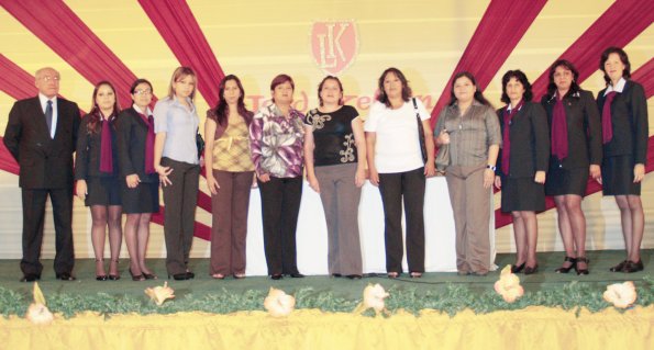jur.comites-de-aula-013-copia