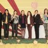 jur.comites-de-aula-014-copia