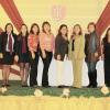 jur.comites-de-aula-015-copia