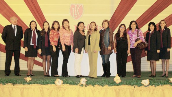 jur.comites-de-aula-015-copia