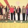 jur.comites-de-aula-017-copia