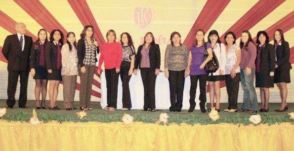 jur.comites-de-aula-017-copia