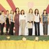 jur.comites-de-aula-018-copia