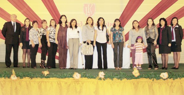 jur.comites-de-aula-018-copia