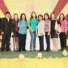 jur.comites-de-aula-019-copia