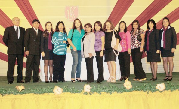 jur.comites-de-aula-019-copia