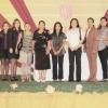 jur.comites-de-aula-020-copia