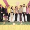 jur.comites-de-aula-021-copia