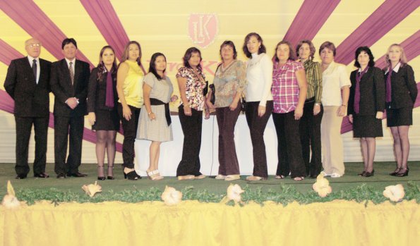jur.comites-de-aula-021-copia