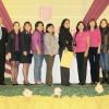 jur.comites-de-aula-022-copia