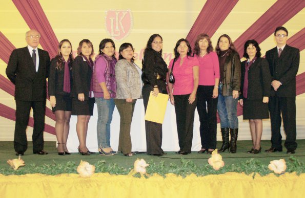 jur.comites-de-aula-022-copia