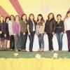 jur.comites-de-aula-023-copia