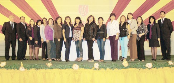 jur.comites-de-aula-023-copia