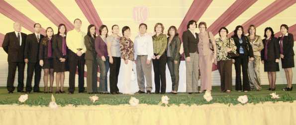 jur.comites-de-aula-024-copia
