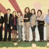 jur.comites-de-aula-025-copia