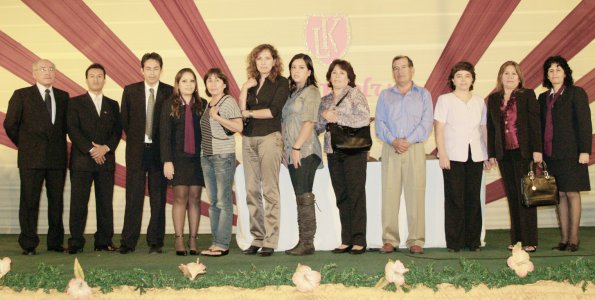 jur.comites-de-aula-025-copia