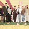 jur.comites-de-aula-026-copia