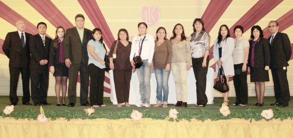 jur.comites-de-aula-026-copia