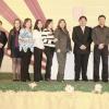 jur.comites-de-aula-027-copia