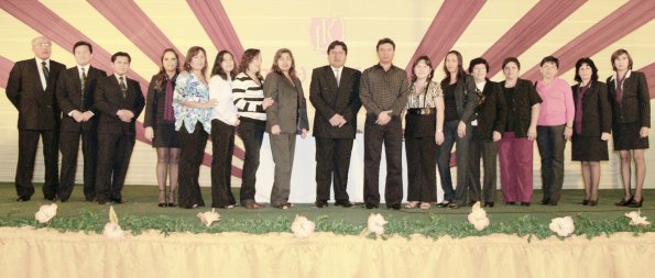 jur.comites-de-aula-027-copia