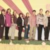 jur.comites-de-aula-028-copia