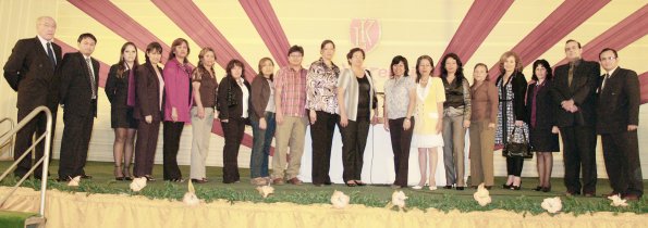 jur.comites-de-aula-028-copia