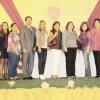 jur.comites-de-aula-030-copia