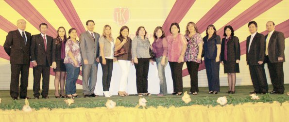 jur.comites-de-aula-030-copia