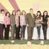 jur.comites-de-aula-032-copia