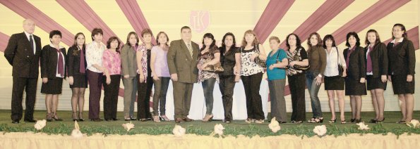 jur.comites-de-aula-032-copia