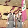 jur.comites-de-aula-038-copia