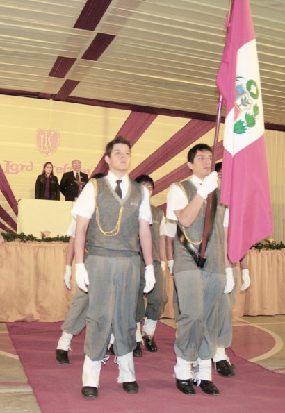 jur.comites-de-aula-038-copia