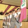 jur.comites-de-aula-039-copia
