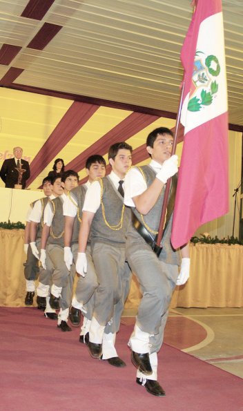 jur.comites-de-aula-039-copia