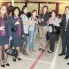 jur.comites-de-aula-041-copia