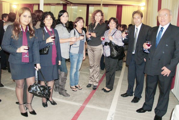 jur.comites-de-aula-041-copia