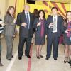 jur.comites-de-aula-042-copia