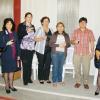 jur.comites-de-aula-043-copia
