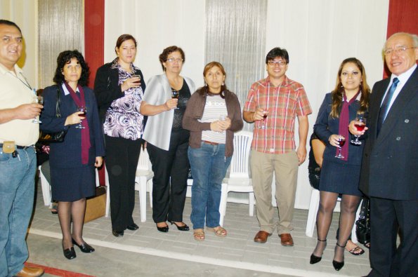 jur.comites-de-aula-043-copia