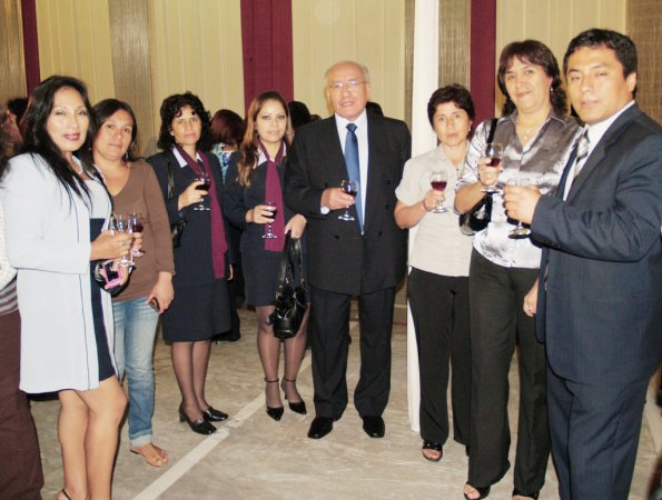 jur.comites-de-aula-044-copia