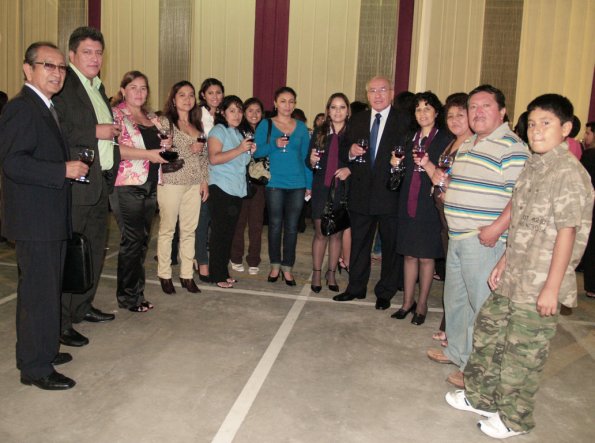 jur.comites-de-aula-045-copia