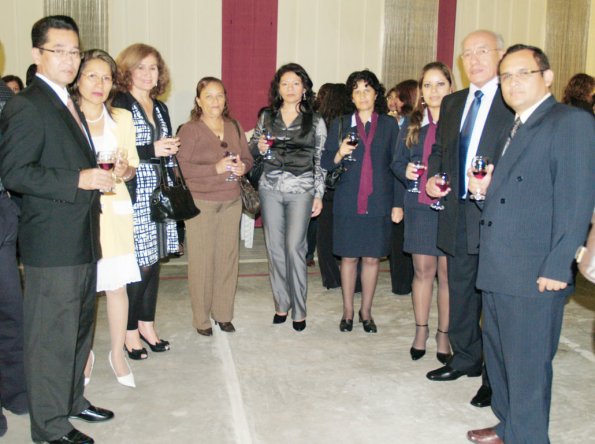 jur.comites-de-aula-046-copia
