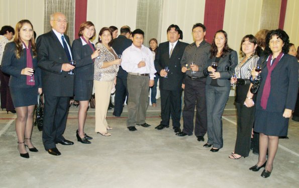jur.comites-de-aula-047-copia