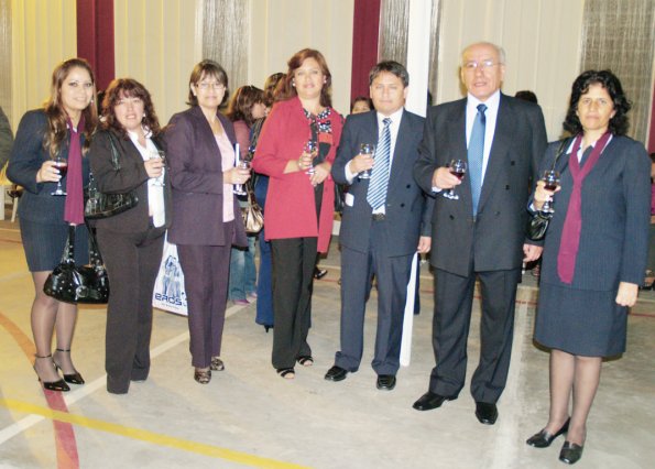 jur.comites-de-aula-048-copia