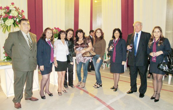 jur.comites-de-aula-050-copia