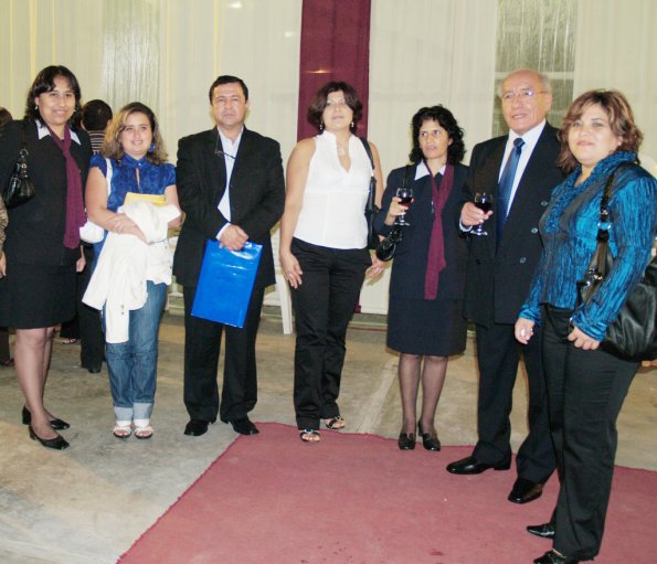 jur.comites-de-aula-052-copia