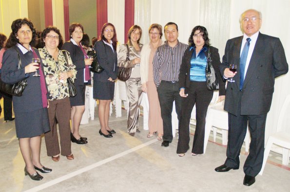 jur.comites-de-aula-053-copia