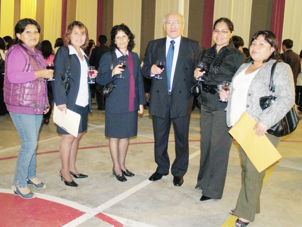 jur.comites-de-aula-054-copia