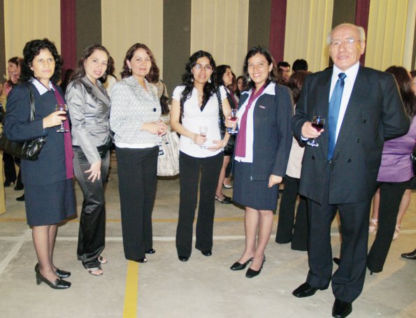 jur.comites-de-aula-055-copia